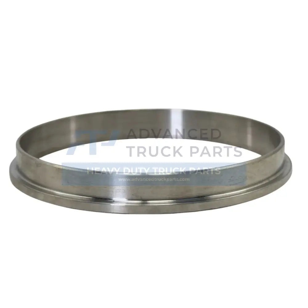3846515C1 Genuine International Exhaust Pipe Flange