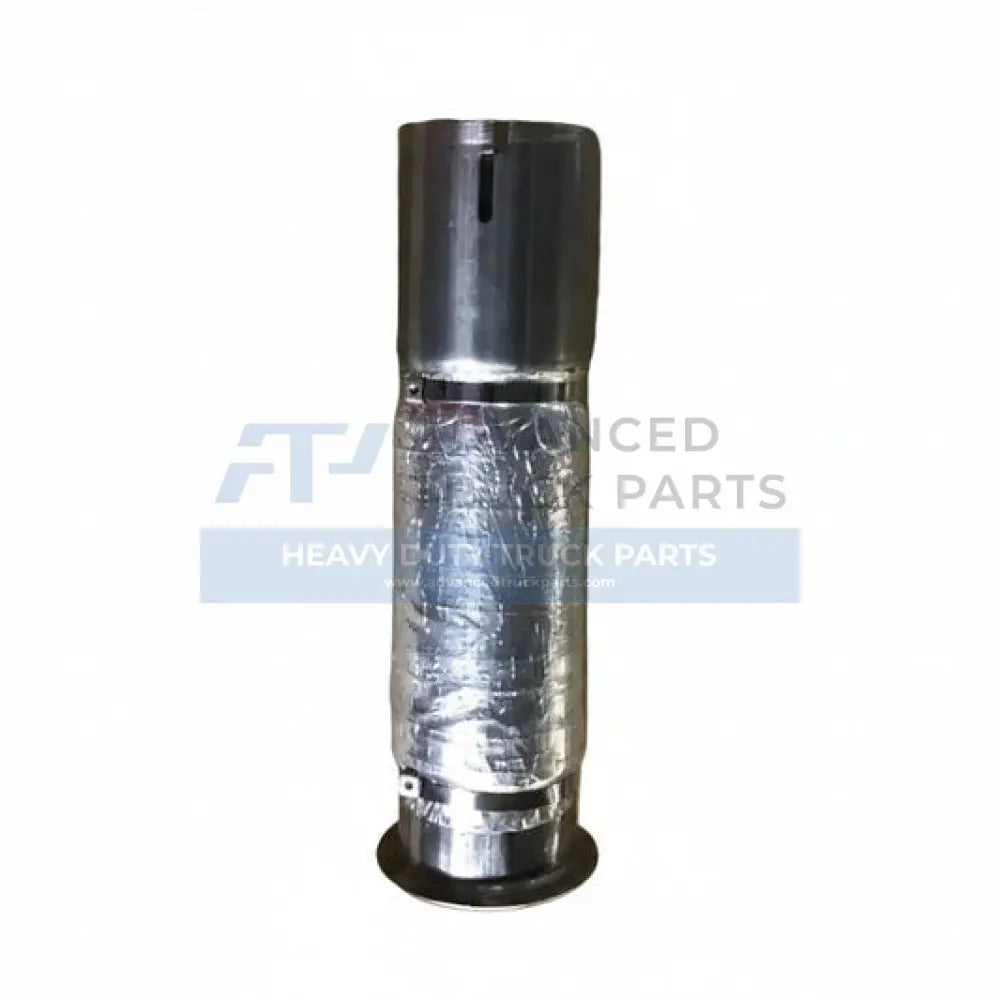 Genuine International Exhaust Pipe - Exhaust Pipes