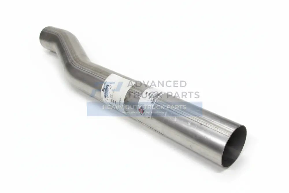 Genuine International Exhaust Pipe - Exhaust Pipes