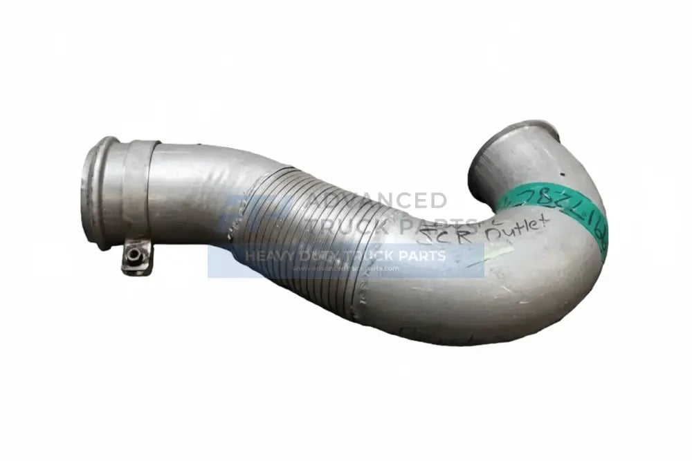 Genuine International Exhaust Pipe - Exhaust Pipes