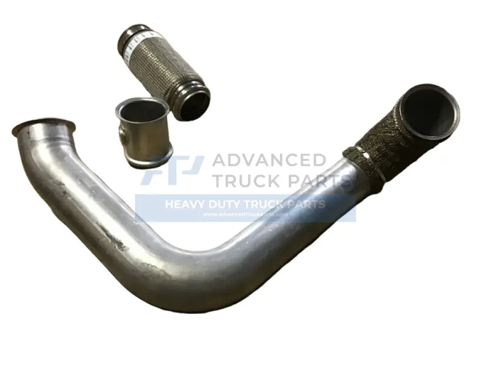 Genuine International Exhaust Pipe - Exhaust Pipes