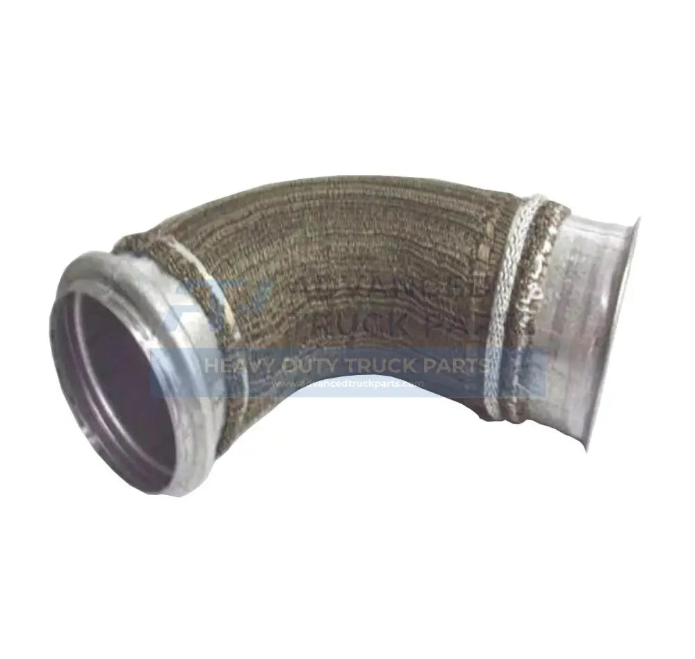 3994435C91 Genuine International Exhaust Pipe With Heat Shield*