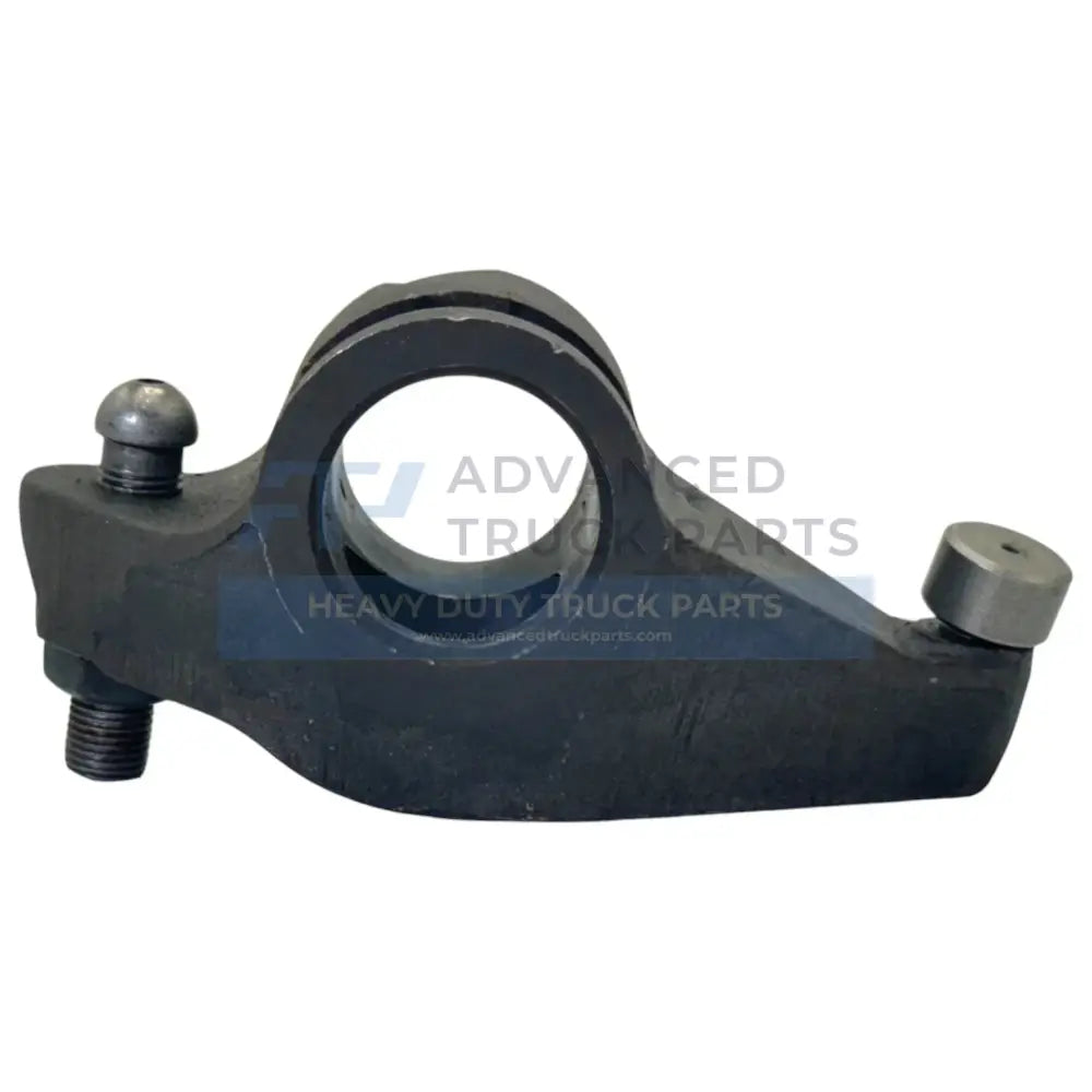 7081567C1 Genuine International Exhaust Rocker Arm Assembly
