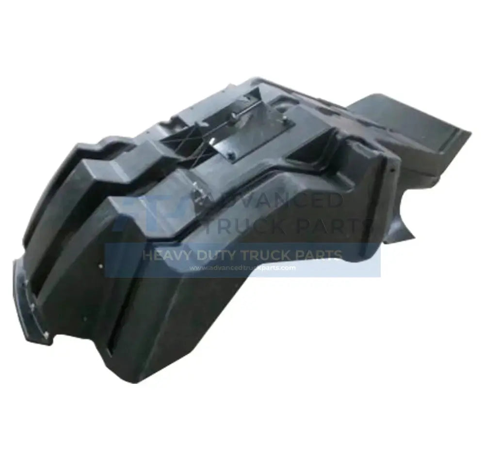 3805239C4 Genuine International Extension Fender Front Inner Left*