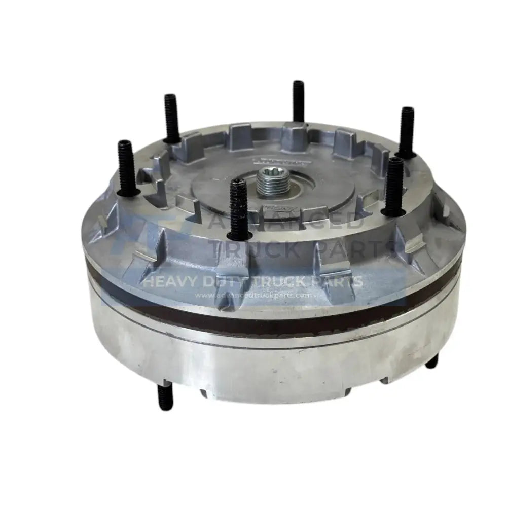 3611885C93 Genuine International Fan Clutch