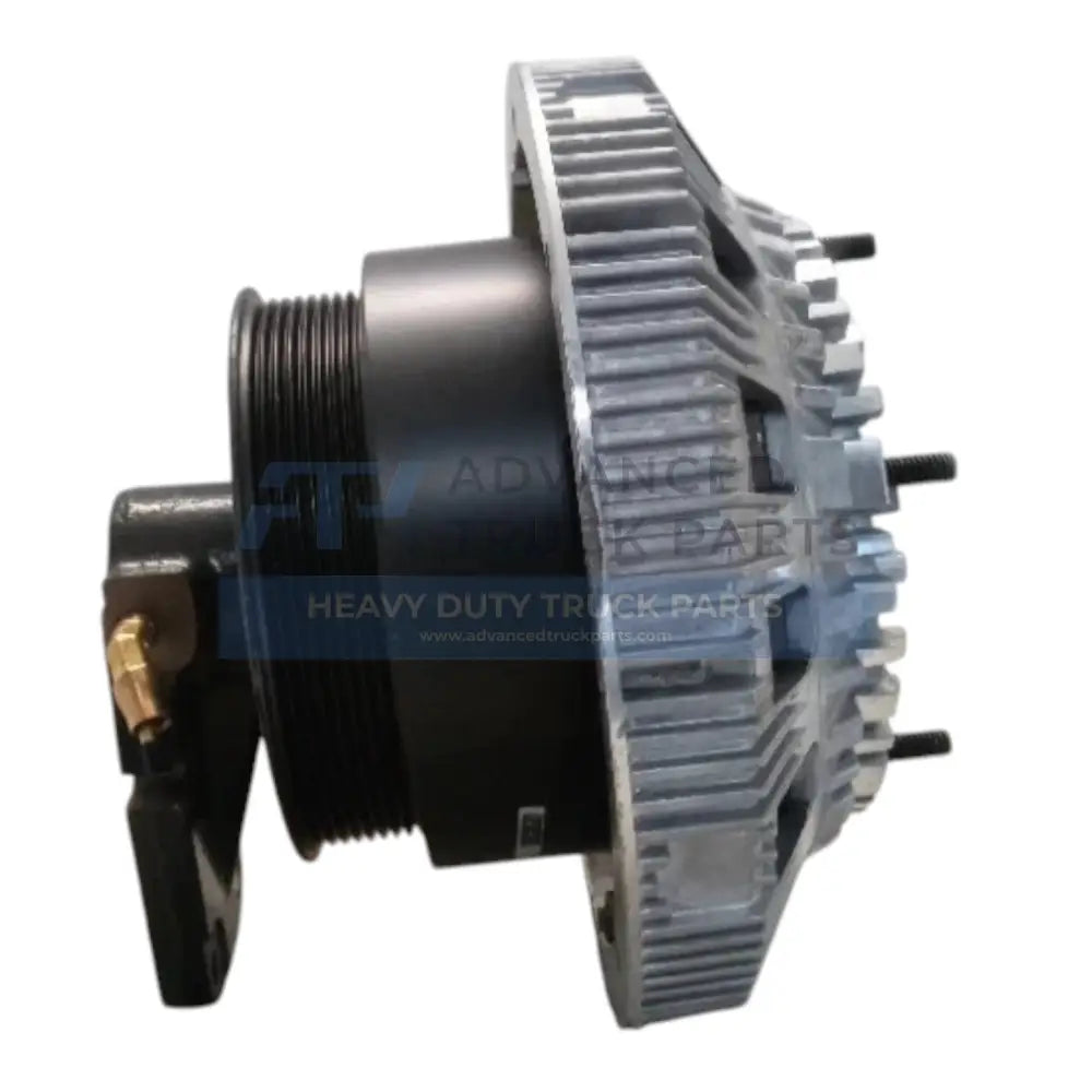 HOR99A8291 Genuine International Fan Clutch