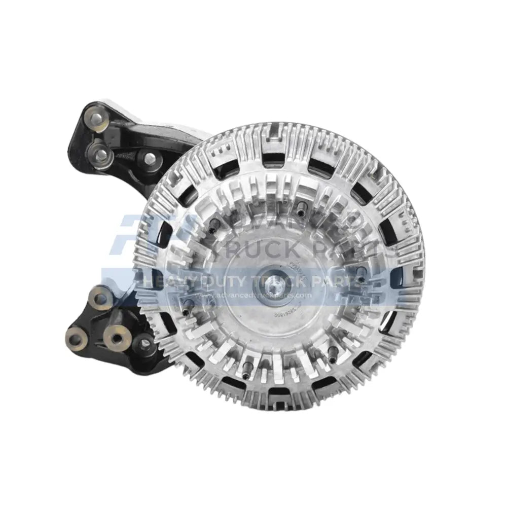 Hor99A9970 Genuine International Fan Clutch Cooling System