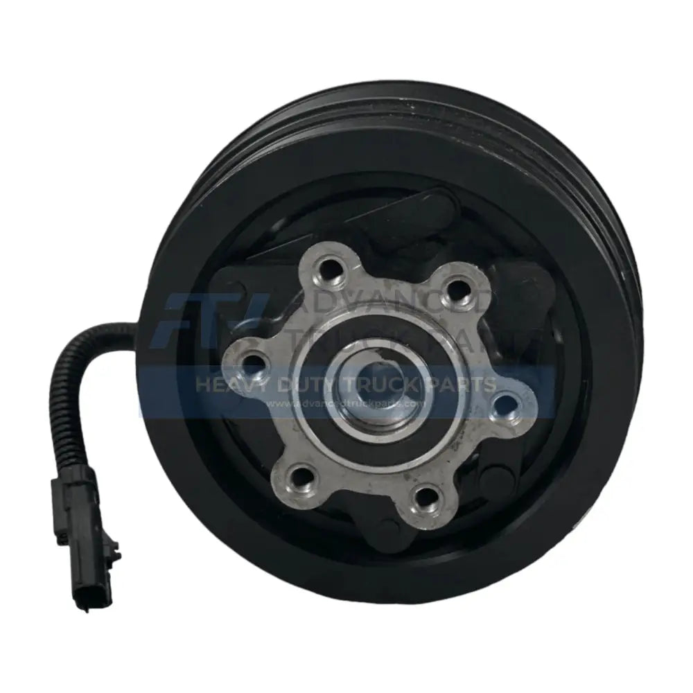 4045210C1 Genuine International Fan Drive