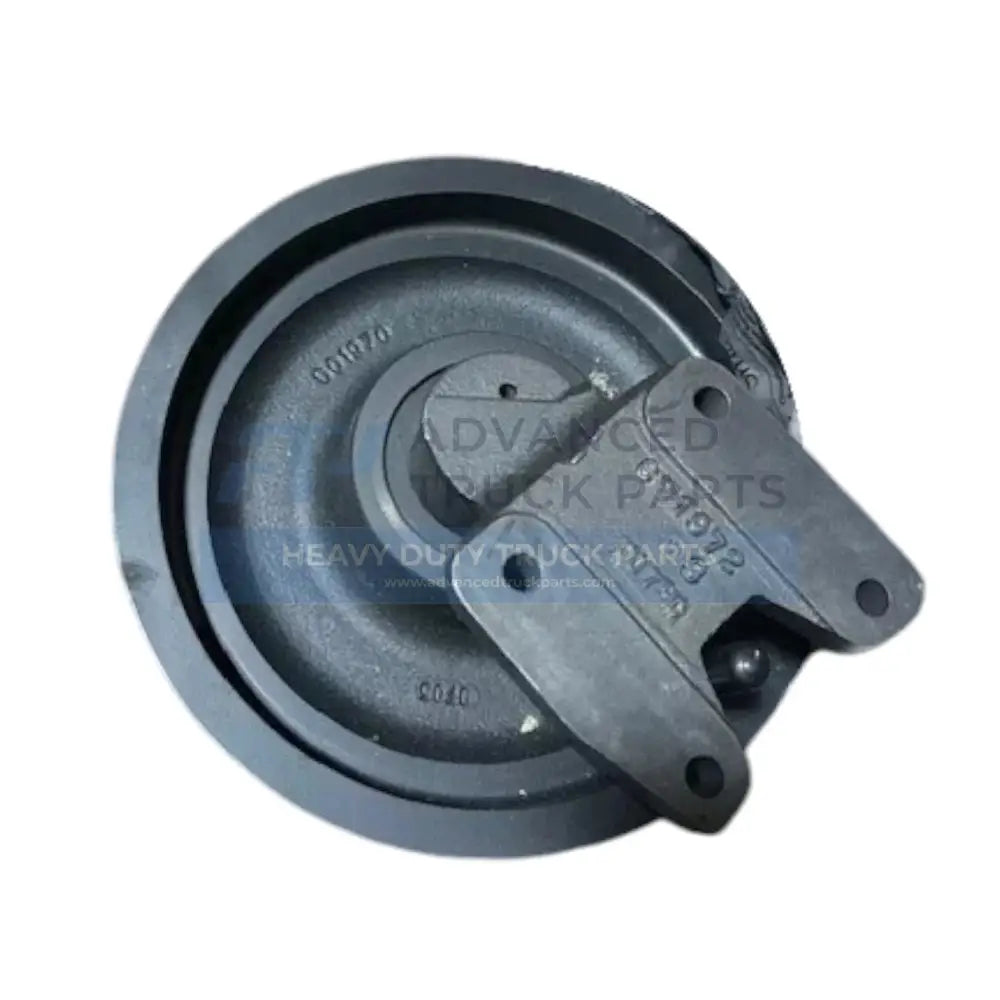 3705248C91 Genuine International Fan Drive