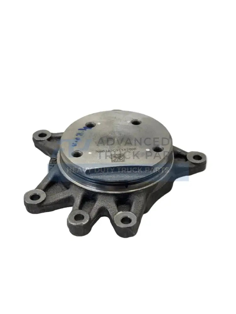 Genuine International Fan Drive Pulley Bracket Assembly - Fan Drives