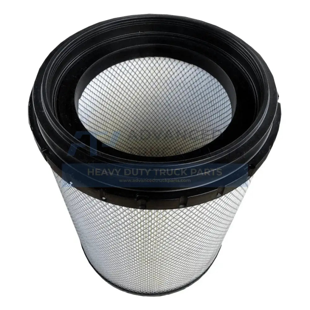 3551814C1 Genuine International Filter Air Primary