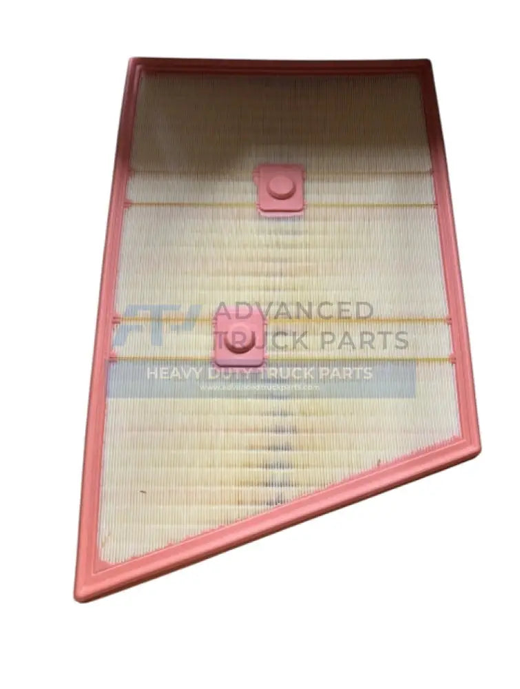 Genuine International Filter Element - Filters