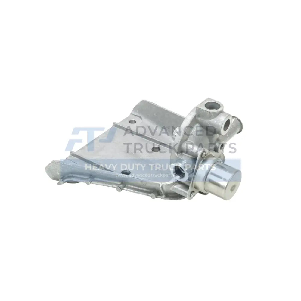 Genuine International Filter Head - Filters