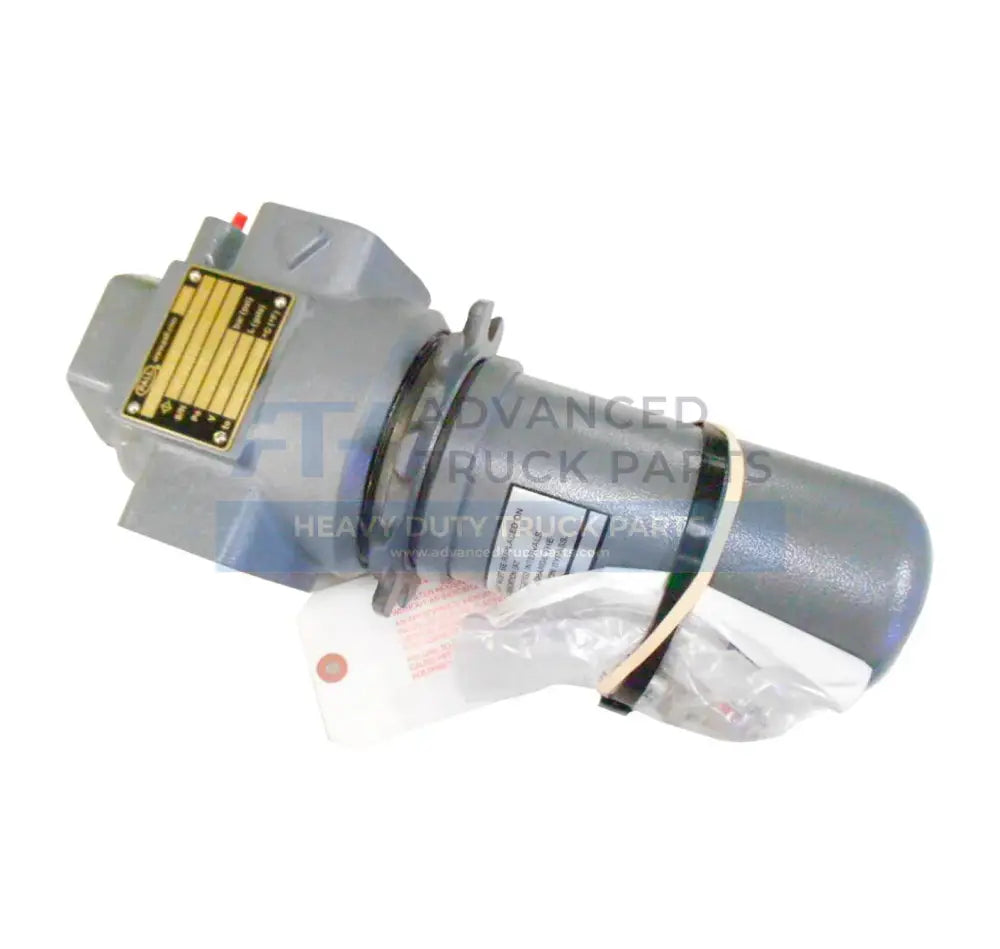 2033689C91 Genuine International Filter Transmission Oil*