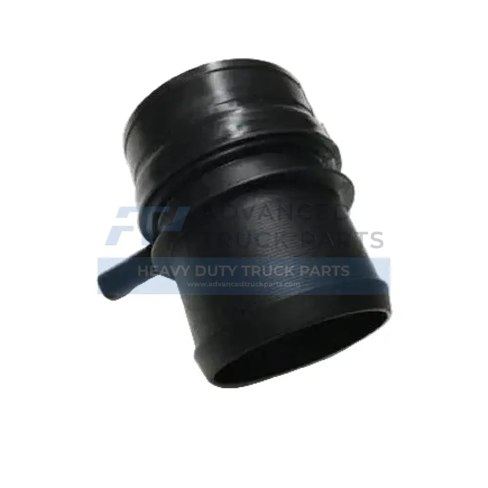 Genuine International Fitting,Throttle Coupling - Fittings