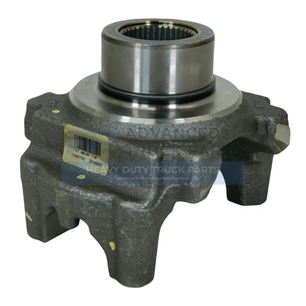 2603017C1 Genuine International Flance Trunnion
