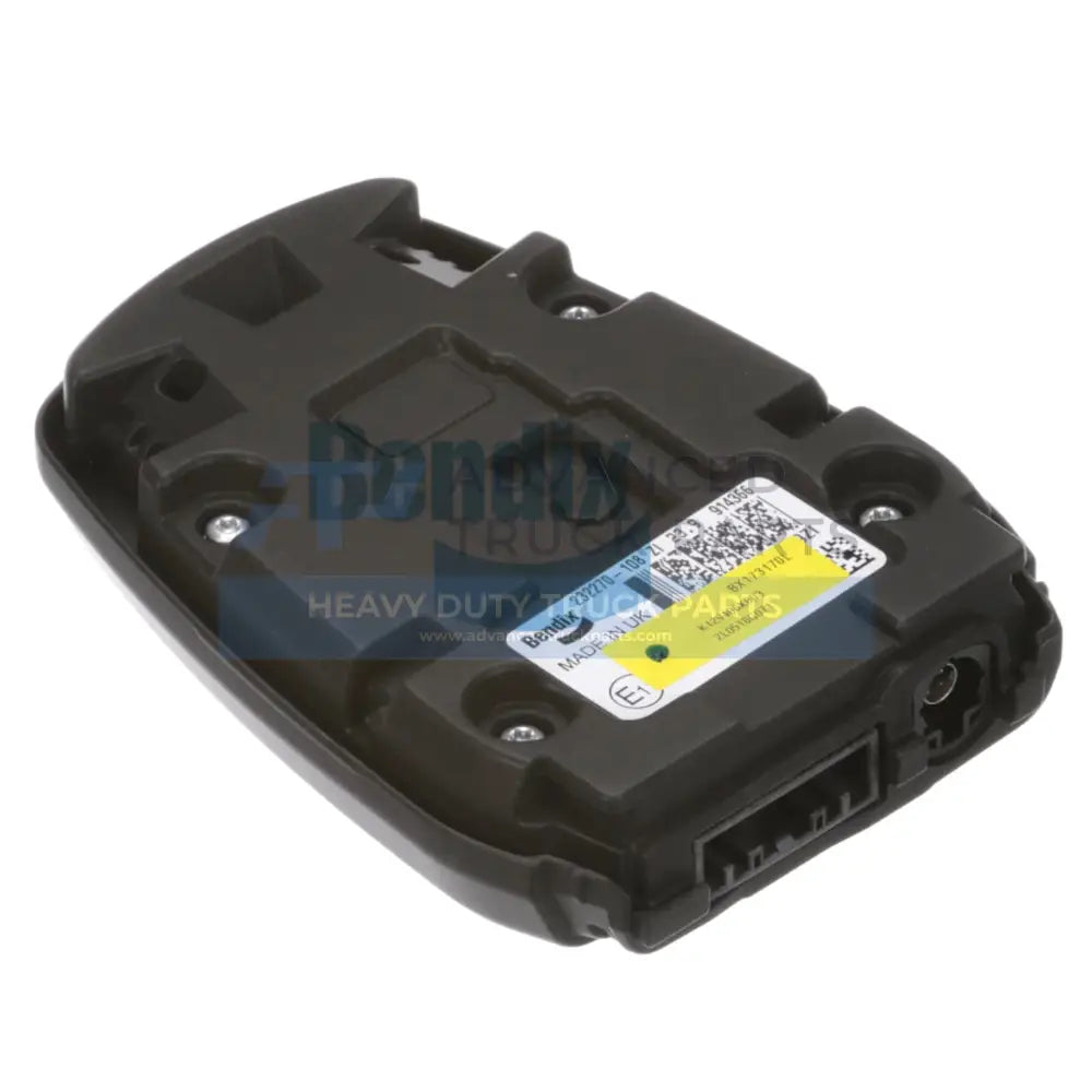 BXK129406SC001 Genuine International Flc20 Camera