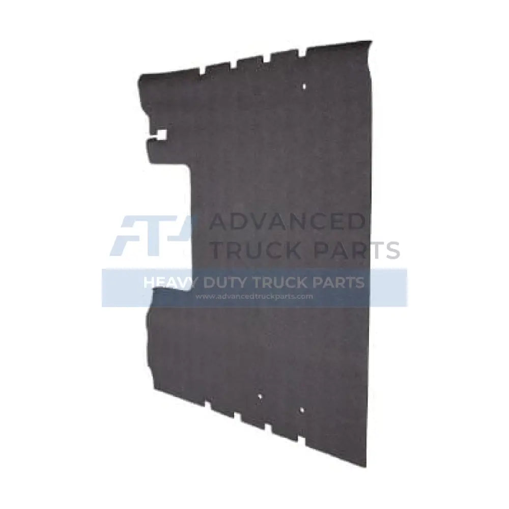 Genuine International Floor Cab Mat - Other Truck Parts