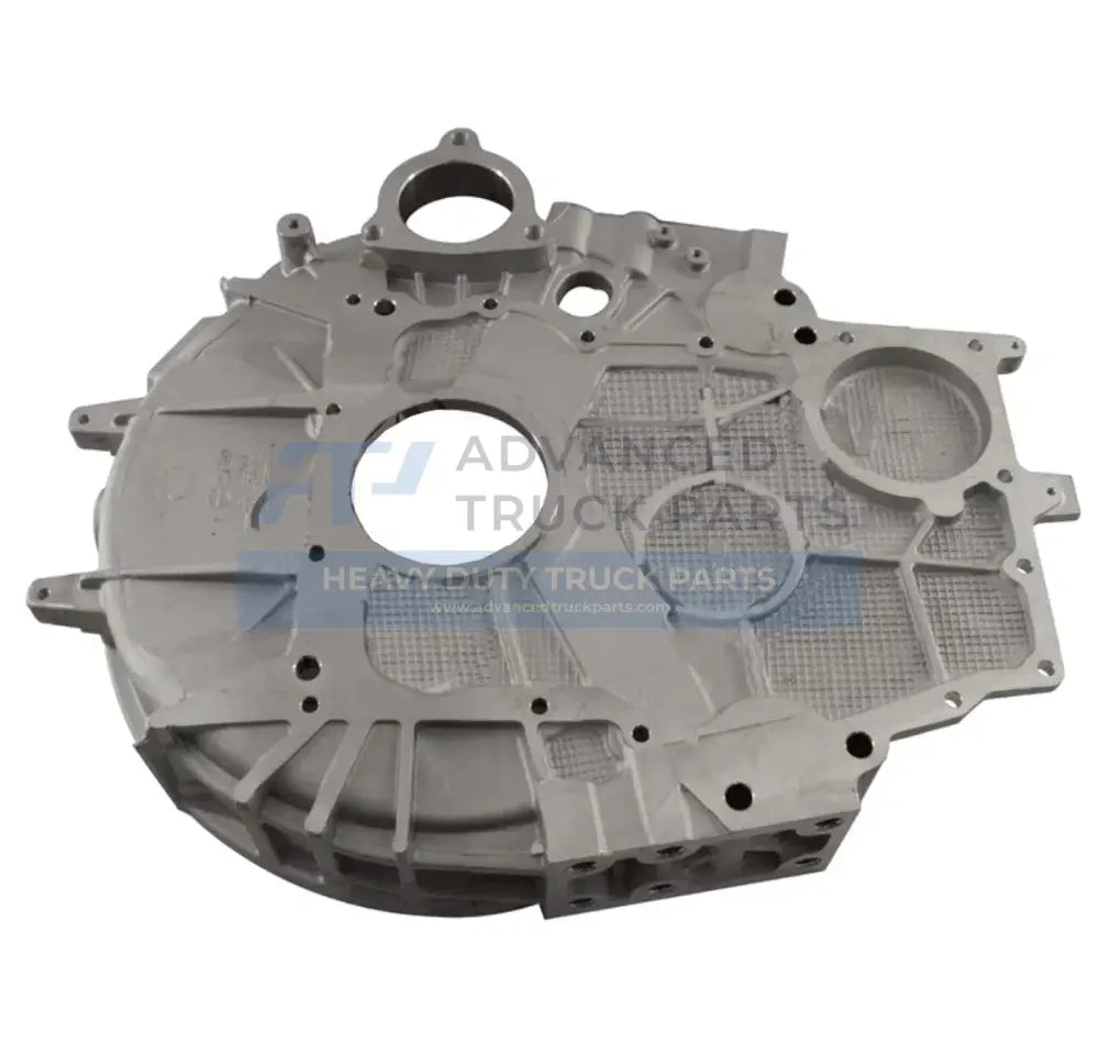 3003368C4 Genuine International Flyweel Housing Assembly