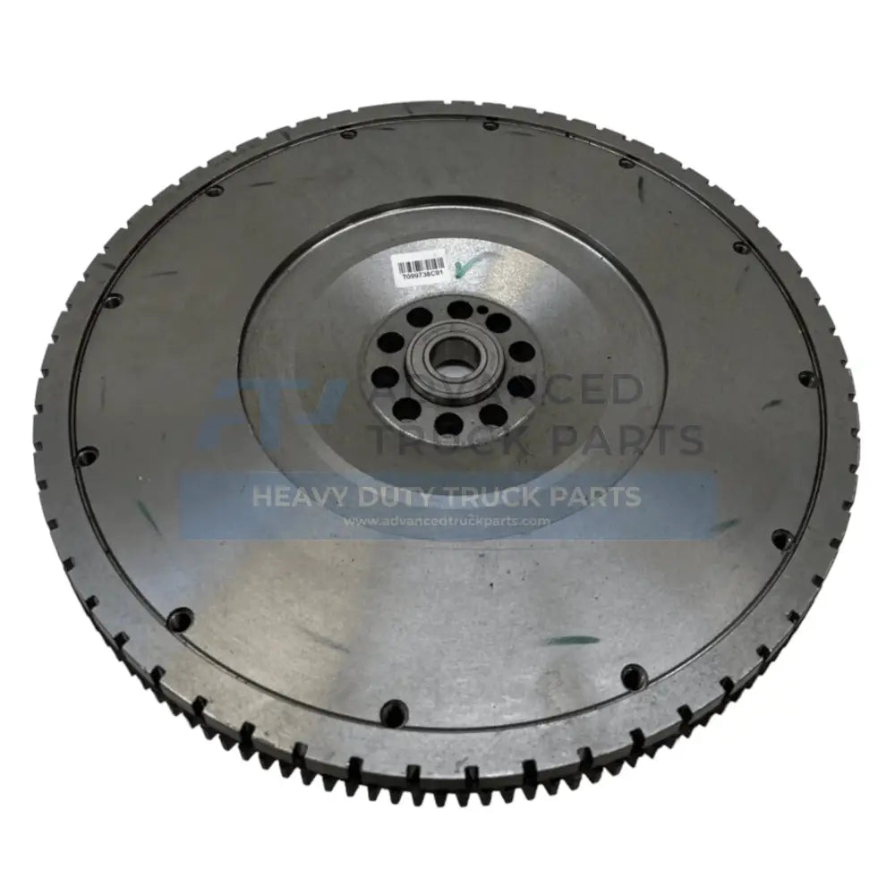 7099738C91 Genuine International Flywheel Assembly