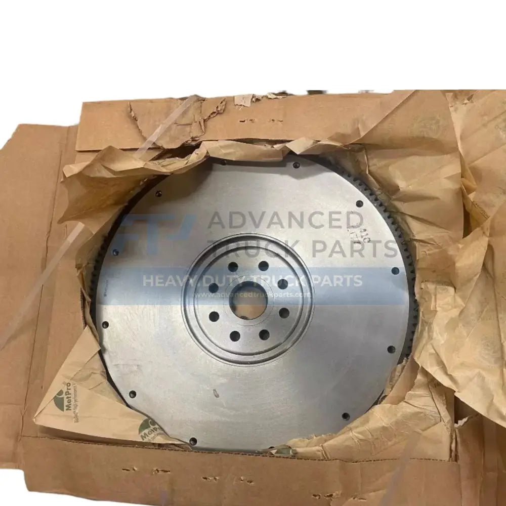 1810855C91 Genuine International Flywheel Assembly