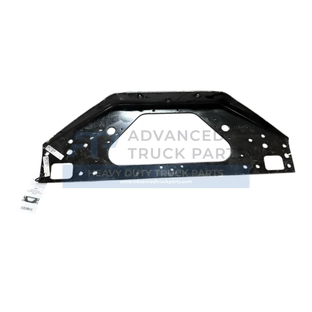 Genuine International Frame Crossmember - Frames