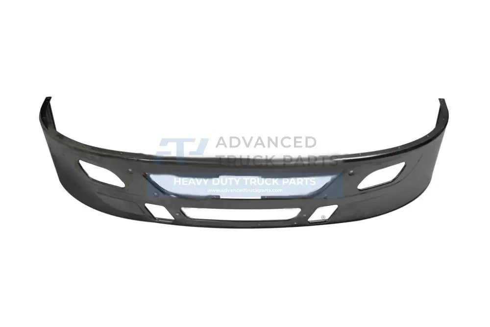 Genuine International Front Bumper Assembly - Bumpers