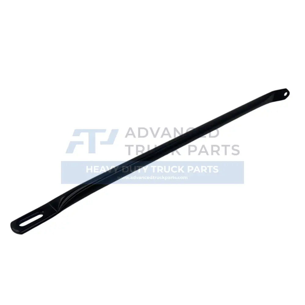 4090855C2 Genuine International Front Bumper Brace