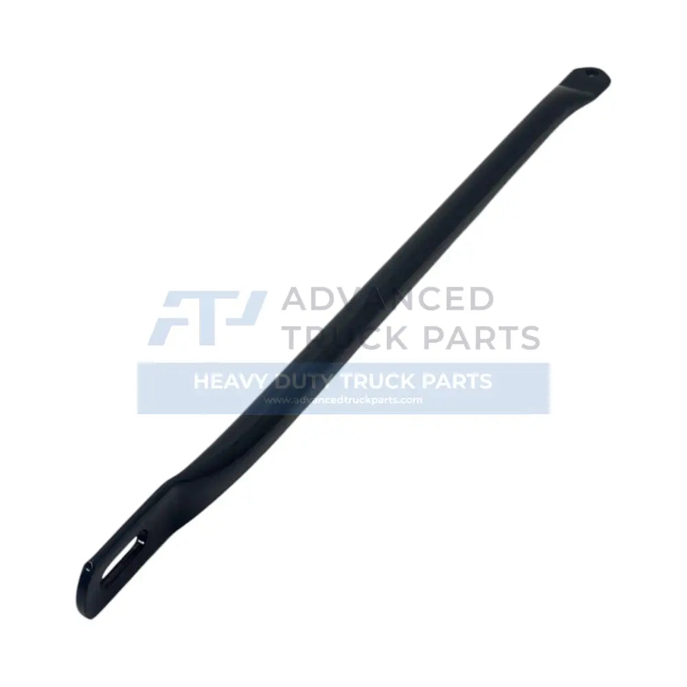 4090858C3 Genuine International Front Bumper Left Lower Brace