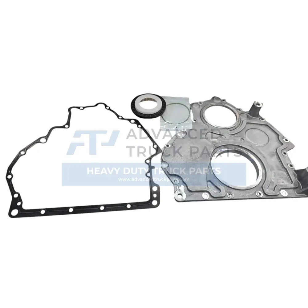 3007645C94 Genuine International Front Cover Gear Driven Fan Kit