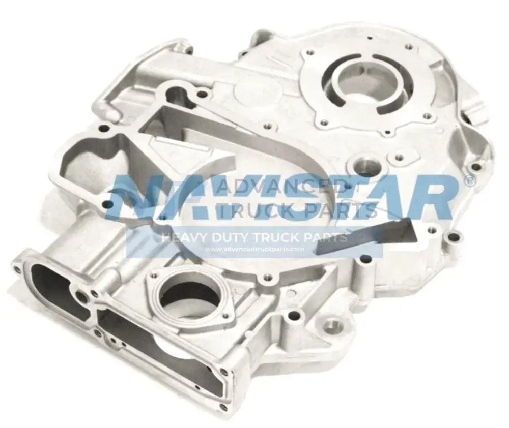 1831736C92 Genuine International Front Cover Kit