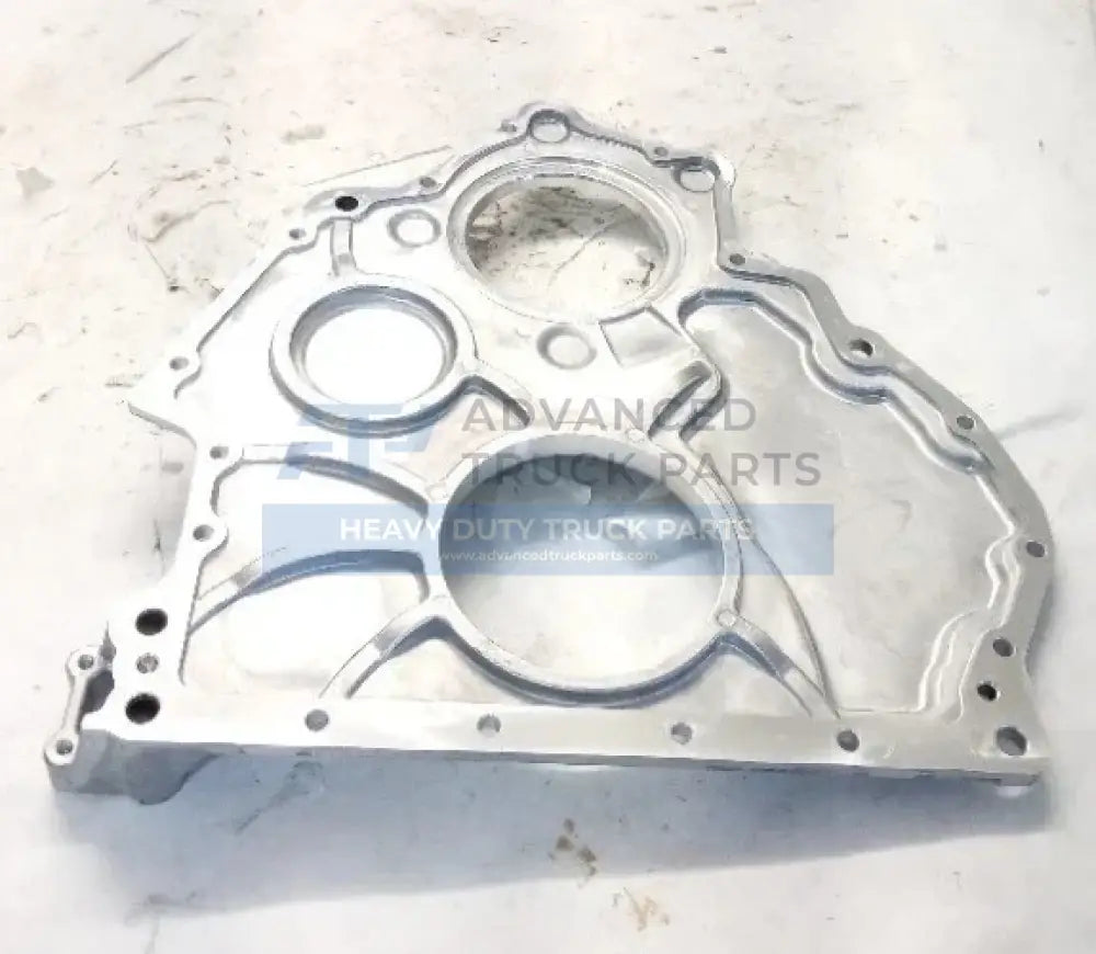 3006520C2 Genuine International Front Engine Cover