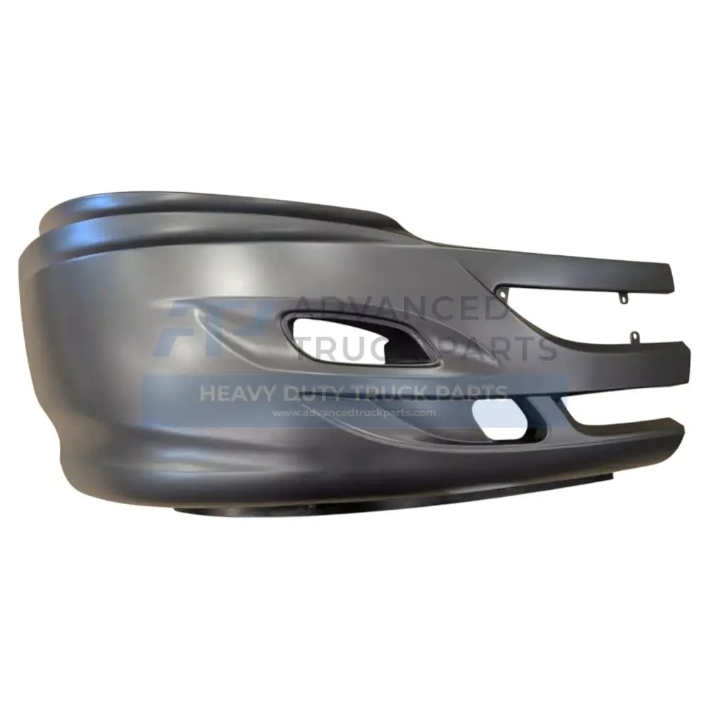 3667710C94 Genuine International Front Right Side For Chrome Bumper