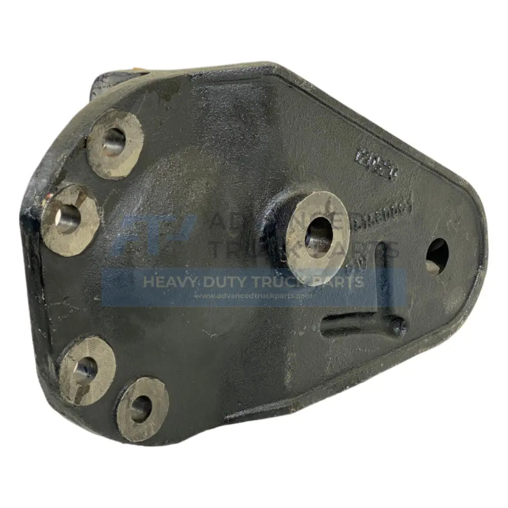 1515800C1 Genuine International Front Spring Left Bracket