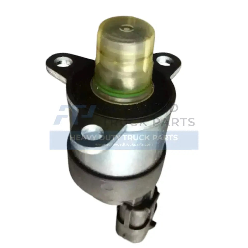 3005064C91 Genuine International Fuel Control Valve
