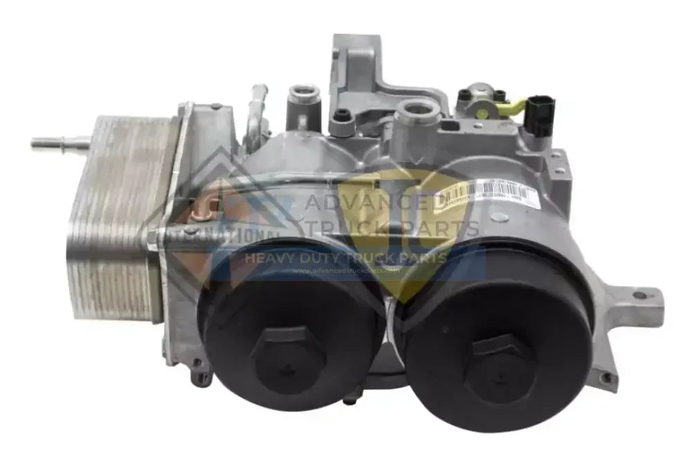 1886166C94 Genuine International Fuel Filter Housing Assembly