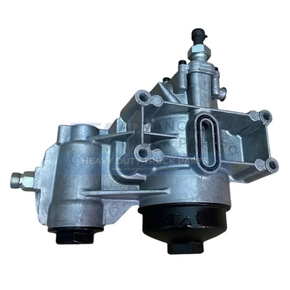 1873938C92 Genuine International Fuel Filter Housing