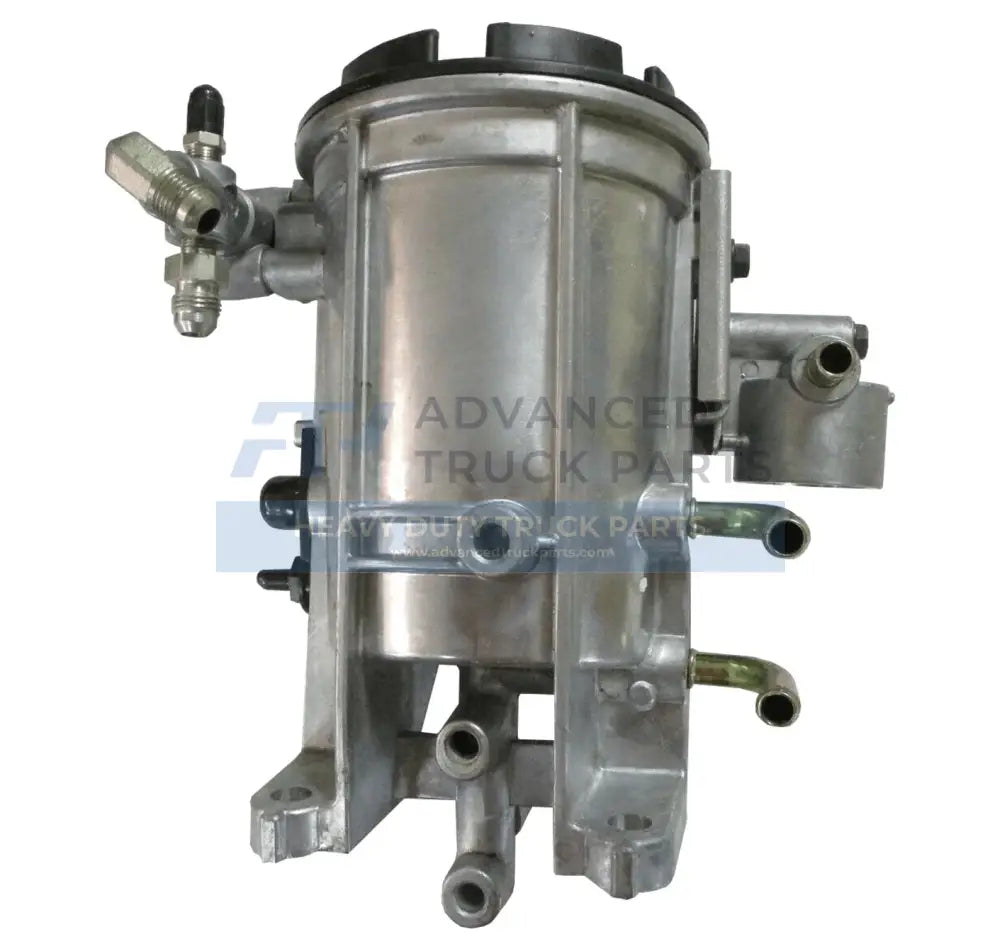 1830910C91 Genuine International Fuel Filter Kit*