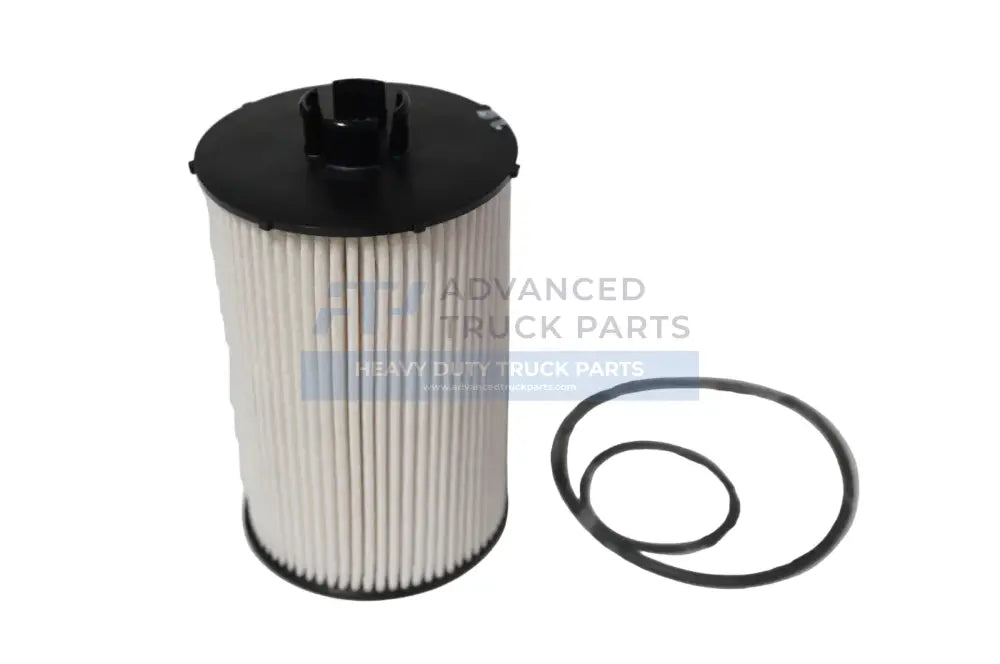 Genuine International Fuel Filter Kit - Fuel Filters