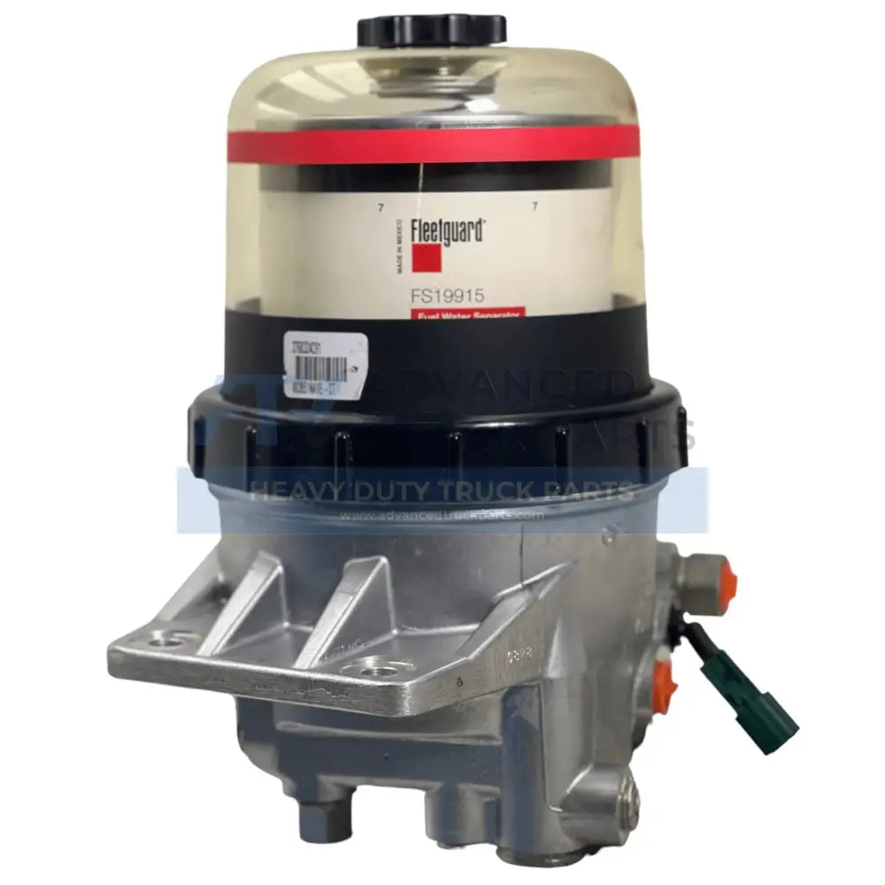 3768324C91 Genuine International Fuel Filter Pro 483