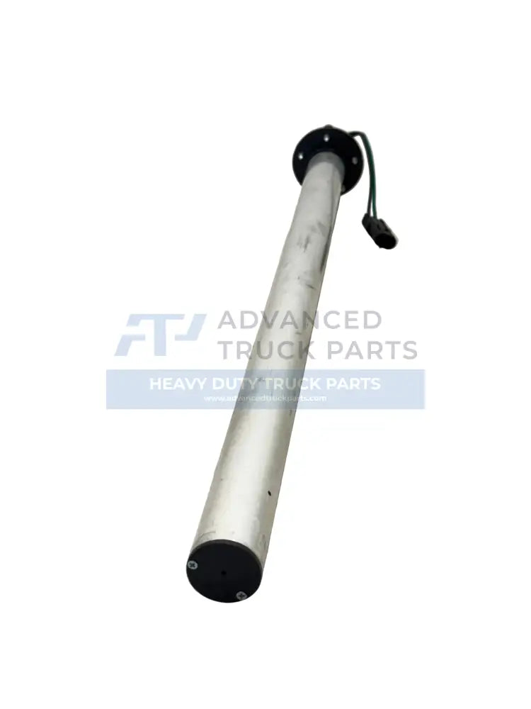 Genuine International Fuel Gauge Sender - Gauges
