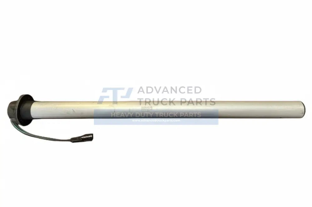 Genuine International Fuel Gauge Sender - Gauges
