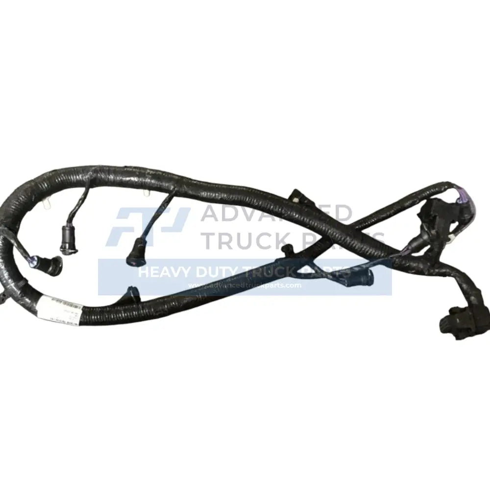 1846242C92 Genuine International Fuel Injection Harness