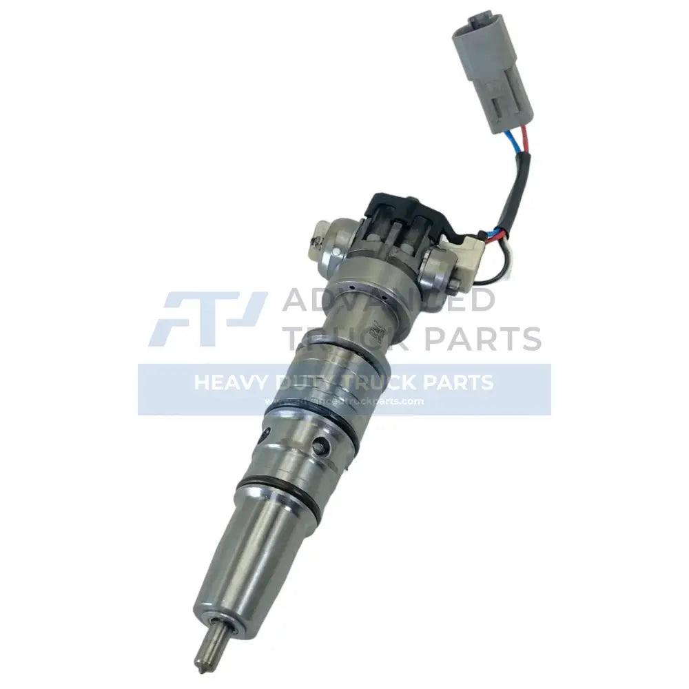 5010761R91 Genuine International Fuel Injector