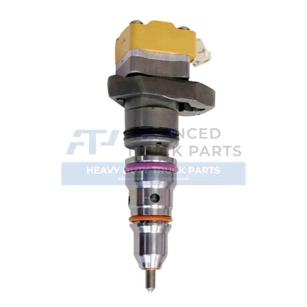 2593597C92 Genuine International Fuel Injector For Navistar