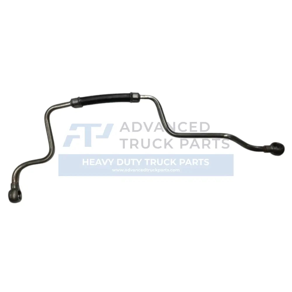 1817869C1 Genuine International Fuel Line Fuel Pump Supply