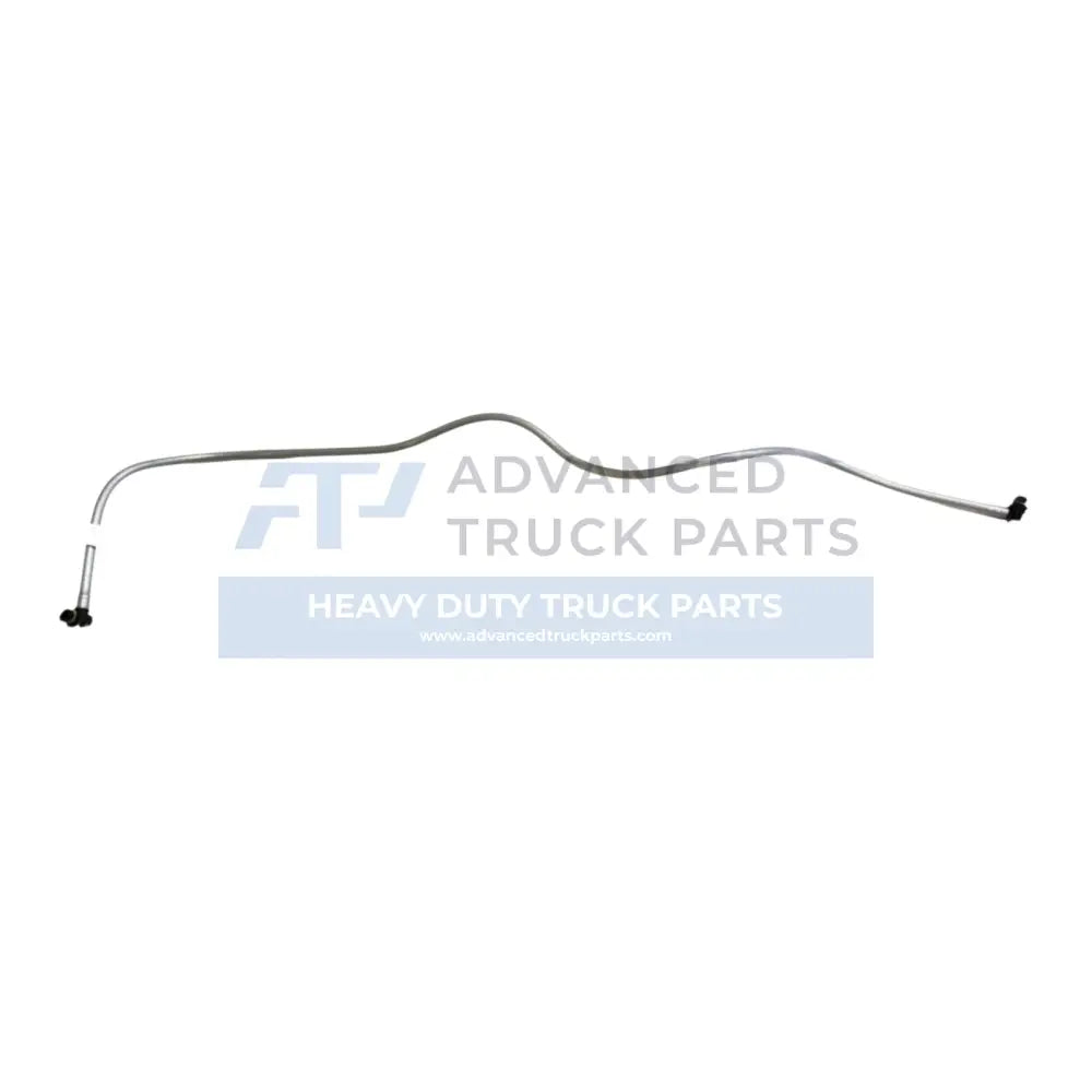 3549221C91 Genuine International Fuel Pipe Assembly