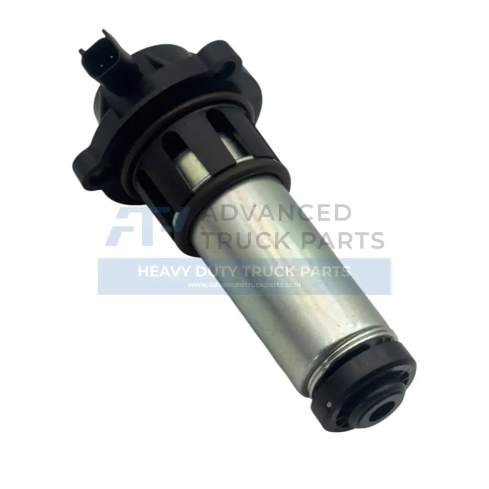 7079720C91 Genuine International Fuel Pump