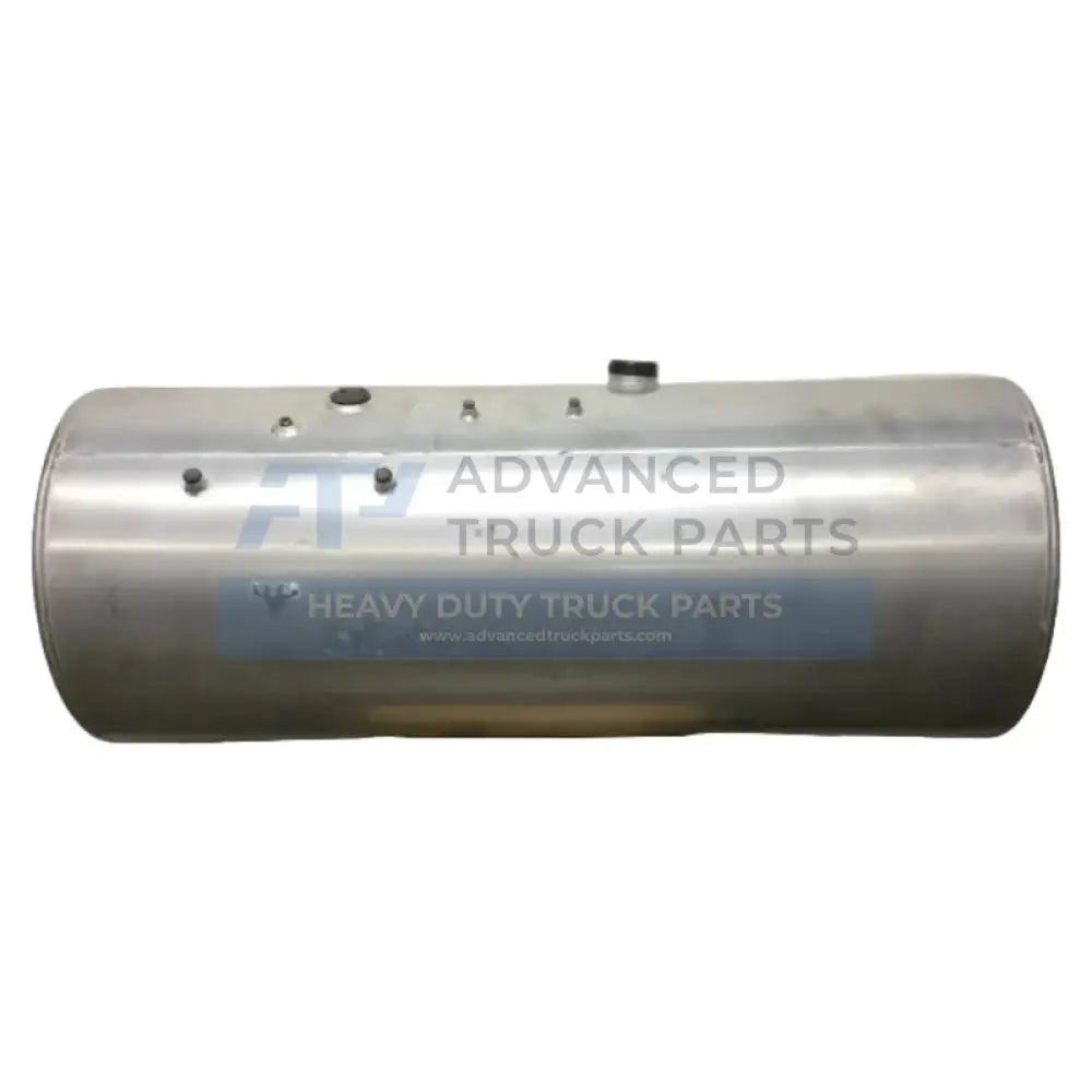Genuine International International Fuel Tank