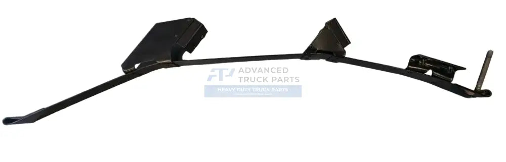 Genuine International Fuel Tank Mounting Strap - Straps